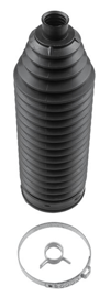 LEMFORDER 01 - Direksiyon Körügü - Bmw G20-g21-x4 G02-x4 G02-x5 G05-x6 G06-x7 G07