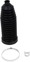 LEMFORDER 01 - Direksiyon Rot Körügü - Bmw E60-61-63-64-x3