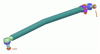 LEMFORDER 01 - Kisa Rot - Av Man Tgl I 8.250