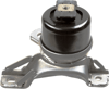 LEMFORDER 01 - Motor Kulagi - Bmw Lan Rover Range Rover Discovery-sport-evoque