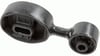LEMFORDER 01 - Motor Takoz Tork Kolu - Opel Vectra B