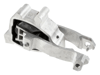 LEMFORDER 01 - Motor Takozu Alt - Bmw Land Rover Range Rover Discovery Sport Evoque