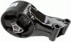 LEMFORDER 01 - Motor Takozu Arka - Opel Astra J Zafira C Cascada Cruze