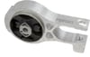 LEMFORDER 01 - Motor Takozu Arka - Psa 407/508/c5 (x7)