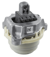 LEMFORDER 01 - Motor Takozu - Bmw G30-g31-g15-g16-x3 G01-x4 G02