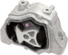 LEMFORDER 01 - Motor Takozu - Bmw Land Rover Range Rover Evoque Freelander 2