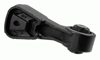 LEMFORDER 01 - Motor Takozu - Fiat Sucudo/406/c5/expert/jumpy/807/607