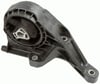 LEMFORDER 01 - Motor Takozu Ön - Opel Astra J Cruze Aveo T300