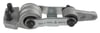 LEMFORDER 01 - Motor Takozu Ön - Volvo Volvo S60/s70s/c70/v70/xc70/s80