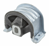 LEMFORDER 01 - Motor Takozu Ön - Vw T5-t5,5