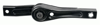 LEMFORDER 01 - Motor Takozu Orta - Vw Golf7-a3-leon-octavia