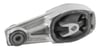 LEMFORDER 01 - Motor Takozu - Psa 301/207/208/c-elysee/c3pc/ds3/c3 (a51)