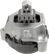 LEMFORDER 01 - Motor Takozu Sag - Bmw G30-g31-g38-6g32gt-7g11-g12