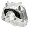 LEMFORDER 01 - Motor Takozu Sag - Vw Caddy-yeti