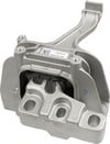 LEMFORDER 01 - Motor Takozu Sag - Vw Golf7-golf8-jetta-a3-leon-octavia