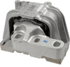LEMFORDER 01 - Motor Takozu Sag - Vw Passat