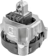 LEMFORDER 01 - Motor Takozu Sol - Bmw G30-g31-g38-6g32gt-7g11-g12