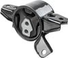 LEMFORDER 01 - Motor Takozu Sol - Kore Accent Blue
