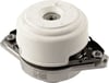 LEMFORDER 01 - Motor Takozu Sol - Mercedes 166-292