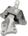 LEMFORDER 01 - Motor Takozu Sol - Opel Astra J Zafira C Cascada