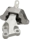 LEMFORDER 01 - Motor Takozu Sol - Opel Astra J