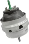 LEMFORDER 01 - Motor Takozu Sol - Vw A4