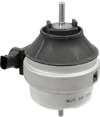 LEMFORDER 01 - Motor Takozu Sol - Vw Passat-a4-a6