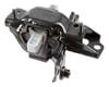 LEMFORDER 01 - Motor Takozu Sol - Vw Polo-ibiza-cordoba-fabia