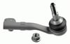 LEMFORDER 01 - Rot Basi Sag - Bmw E81-e82-e87-e88-e90-e91-e92-e93-x1 E84