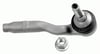 LEMFORDER 01 - Rot Basi Sag - Bmw F06-f07-f10-f11-f18-f12-f13-f01-f02-f04