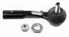 LEMFORDER 01 - Rot Basi Sag - Fiat G.punto Corsa D-e