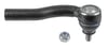 LEMFORDER 01 - Rot Basi Sag - Fiat Panda/500/ka