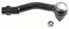 LEMFORDER 01 - Rot Basi Sag - Kore Tucson/sportage