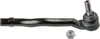 LEMFORDER 01 - Rot Basi Sag - Mercedes W164-251