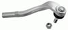 LEMFORDER 01 - Rot Basi Sag - Mercedes W212-218