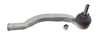 LEMFORDER 01 - Rot Basi Sag - Renault Trafic Ii-iii/duster Ii/espace Iv/laguna Ii/primastar/vivaro