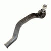 LEMFORDER 01 - Rot Basi Sag - Renault Trafic Ii-iii/duster Ii/espace Iv/laguna Ii/primastar/vivaro