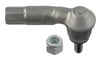 LEMFORDER 01 - Rot Basi Sag - Vw Golf5-golf6-jetta-passat-caddy-a3-leon-octavia
