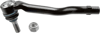 LEMFORDER 01 - Rot Basi Sol - Mercedes W164-251