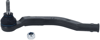 LEMFORDER 01 - Rot Basi Sol - Renault Trafic Ii-iii/duster Ii/espace Iv/laguna Ii/primastar/vivaro
