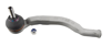 LEMFORDER 01 - Rot Basi Sol - Renault Trafic Ii-iii/duster Ii/espace Iv/laguna Ii/primastar/vivaro