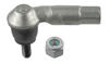LEMFORDER 01 - Rot Basi Sol - Vw Golf5-golf6-jetta-passat-caddy-a3-leon-octavia