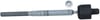 LEMFORDER 01 - Rot Mili Ön - Bmw F06-f07-f10-f11-f18-f12-f13-f01-f02-f04