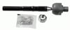 LEMFORDER 01 - Rot Mili Ön Sol - Kore Sorento