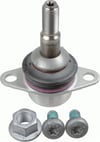 LEMFORDER 01 - Rotil Alt - Bmw E60-61 Xi