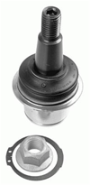 LEMFORDER 01 - Rotil Alt - Bmw Land Rover Range Rover Discovery Iii- Iv - Sport