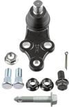 LEMFORDER 01 - Rotil Alt - Kore Ix35/tucson/i40/sportage