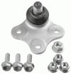 LEMFORDER 01 - Rotil Alt - Opel Corsa D Corsa E
