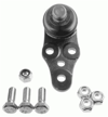 LEMFORDER 01 - Rotil Alt - Opel Lacetti