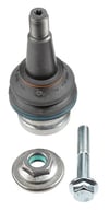 LEMFORDER 01 - Rotil Alt - Vw A4-a5-a6-q5